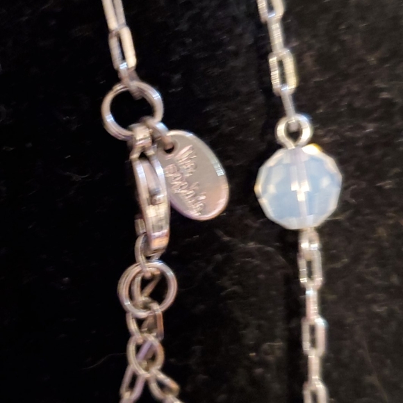 Necklace - Picture 2 of 2